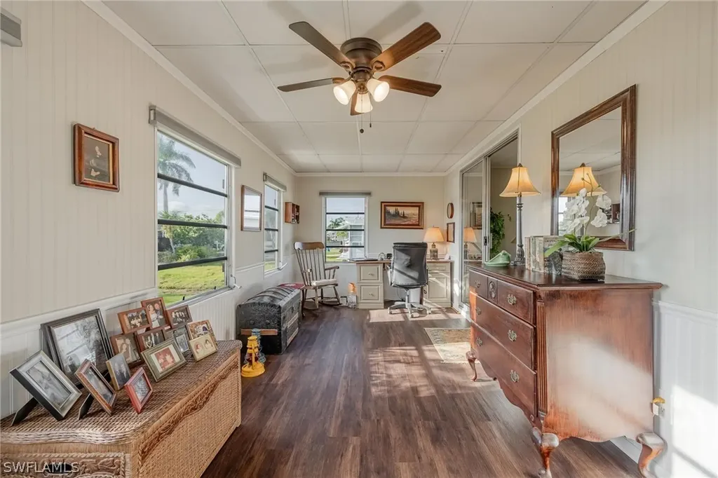 820 Peaceful Drive North Fort Myers FL 33917