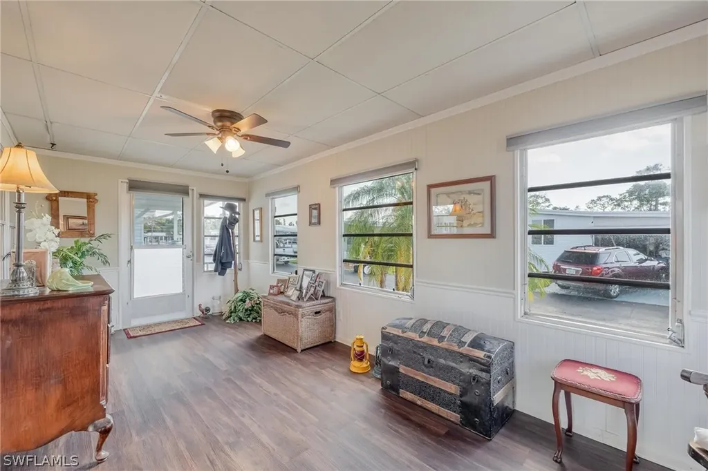 820 Peaceful Drive North Fort Myers FL 33917