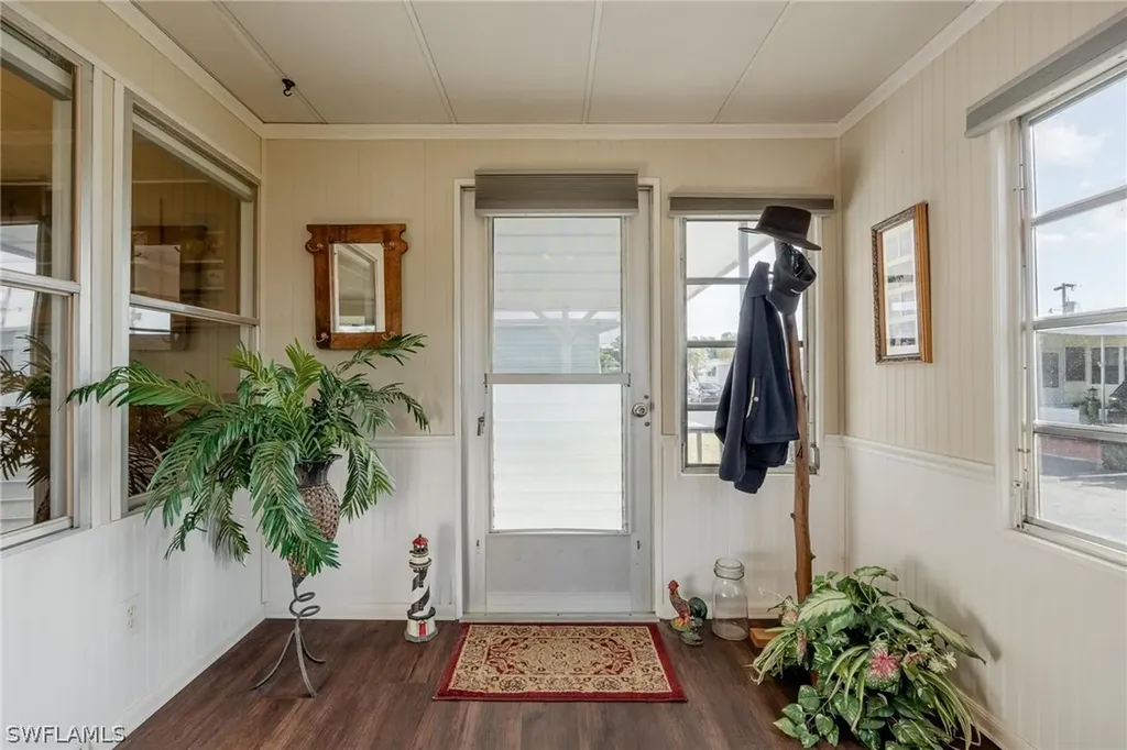 820 Peaceful Drive North Fort Myers FL 33917