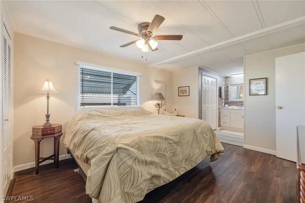 820 Peaceful Drive North Fort Myers FL 33917