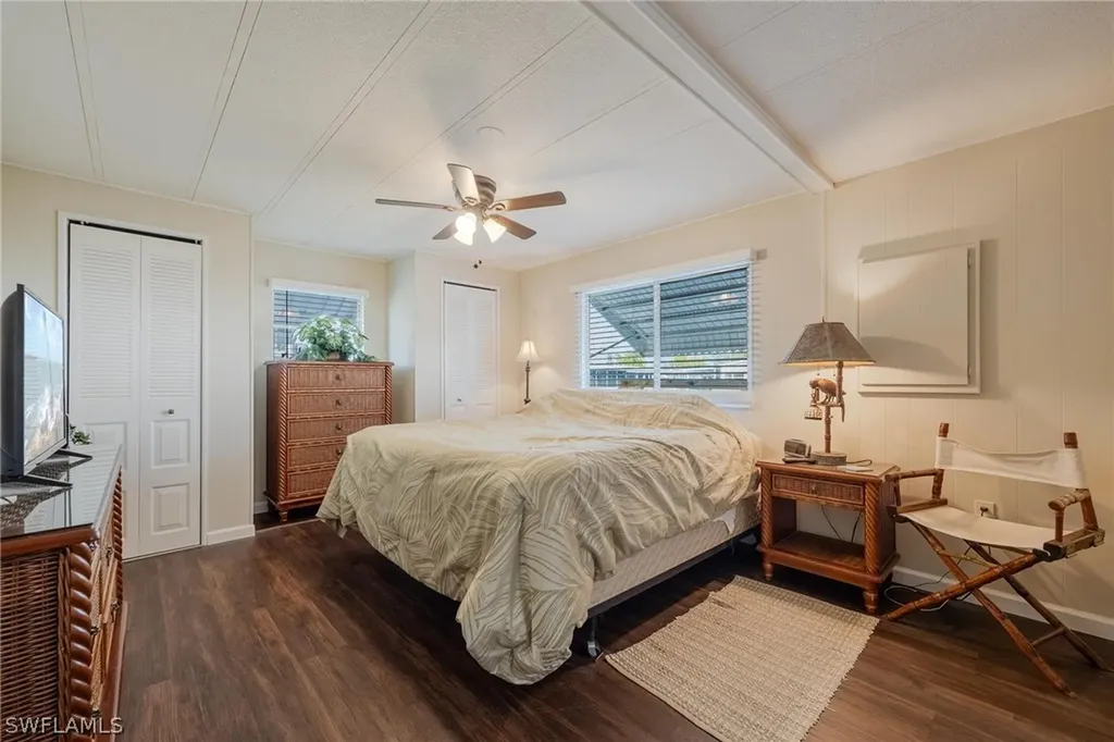 820 Peaceful Drive North Fort Myers FL 33917