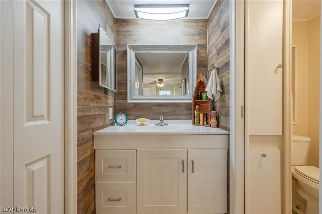 820 Peaceful Drive North Fort Myers FL 33917