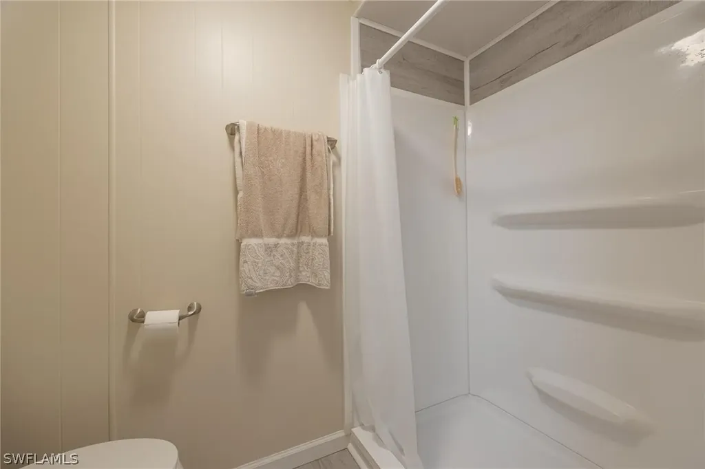 820 Peaceful Drive North Fort Myers FL 33917