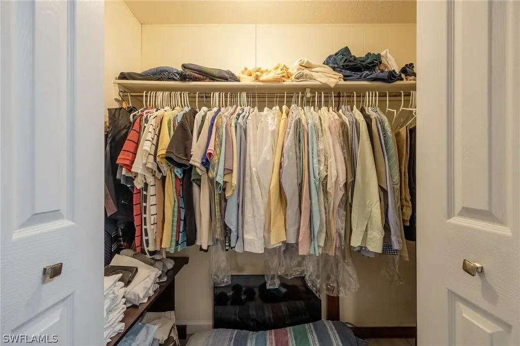 820 Peaceful Drive North Fort Myers FL 33917