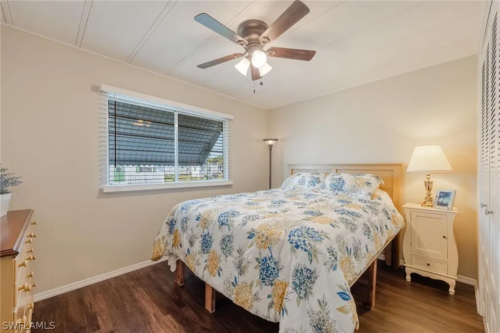 820 Peaceful Drive North Fort Myers FL 33917