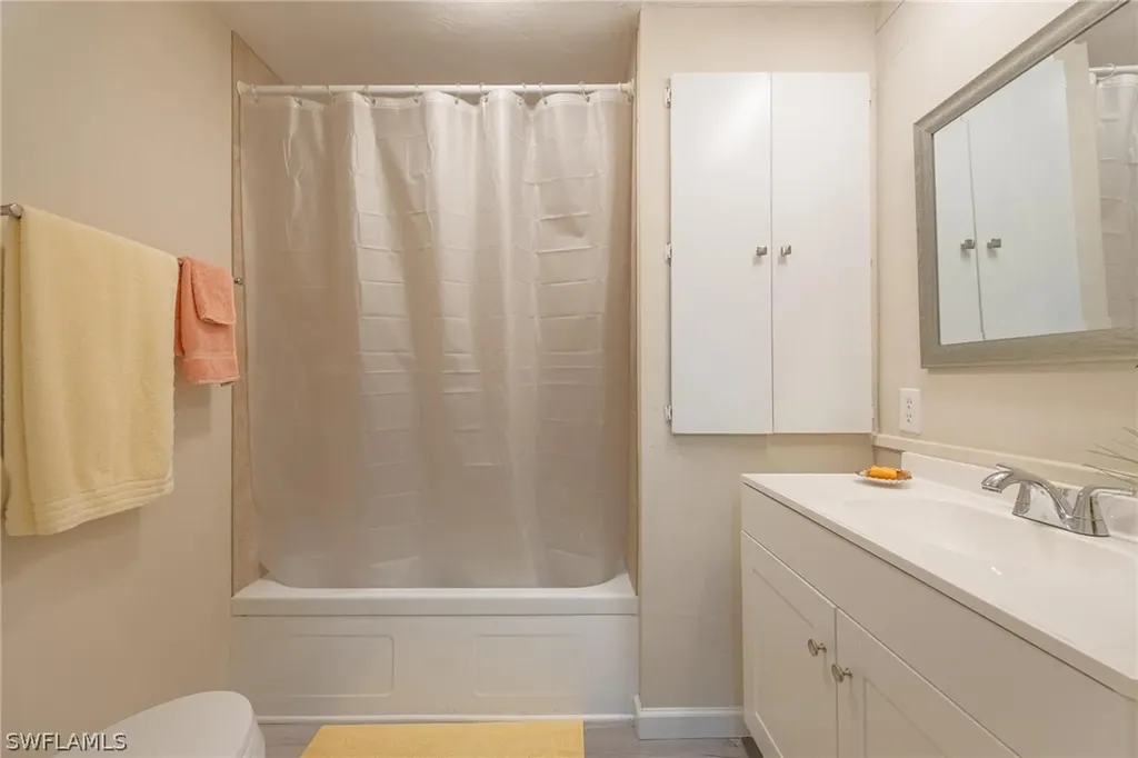 820 Peaceful Drive North Fort Myers FL 33917