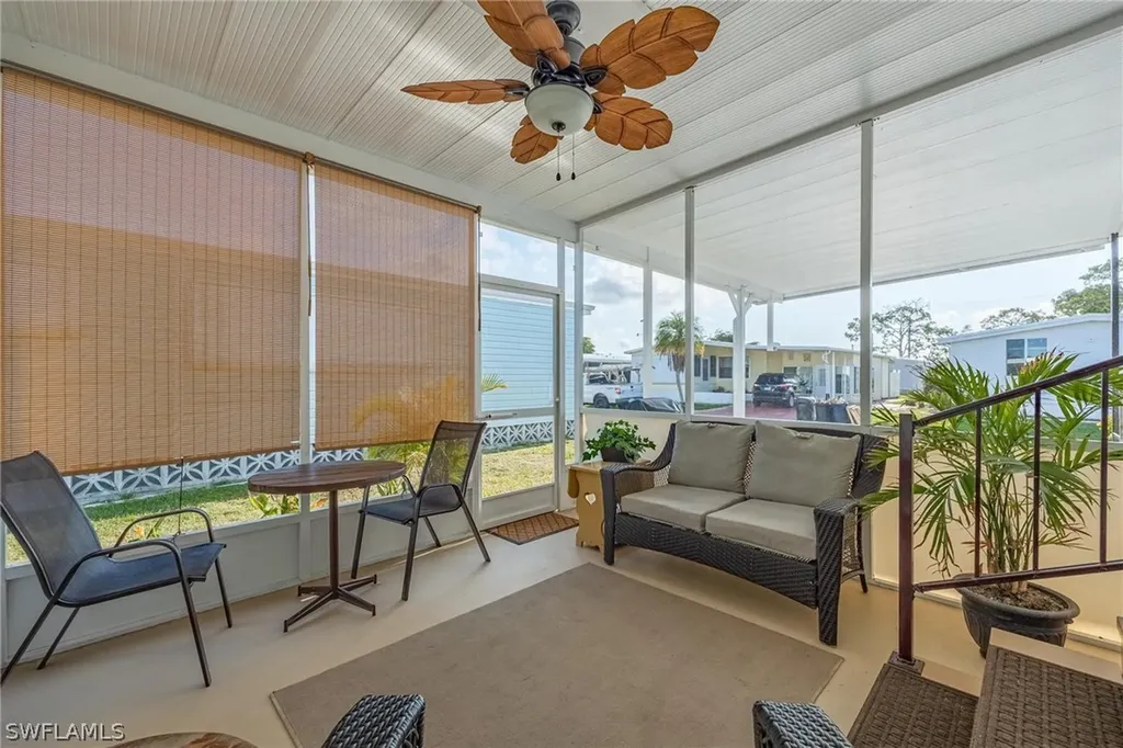 820 Peaceful Drive North Fort Myers FL 33917