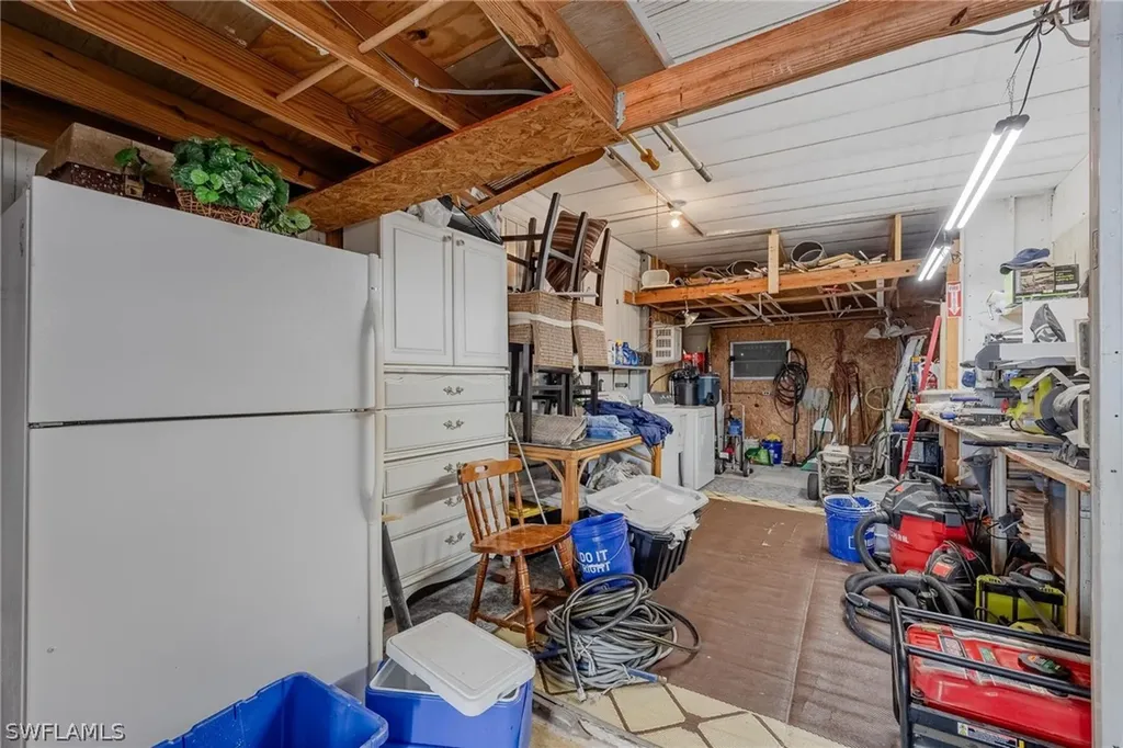 820 Peaceful Drive North Fort Myers FL 33917