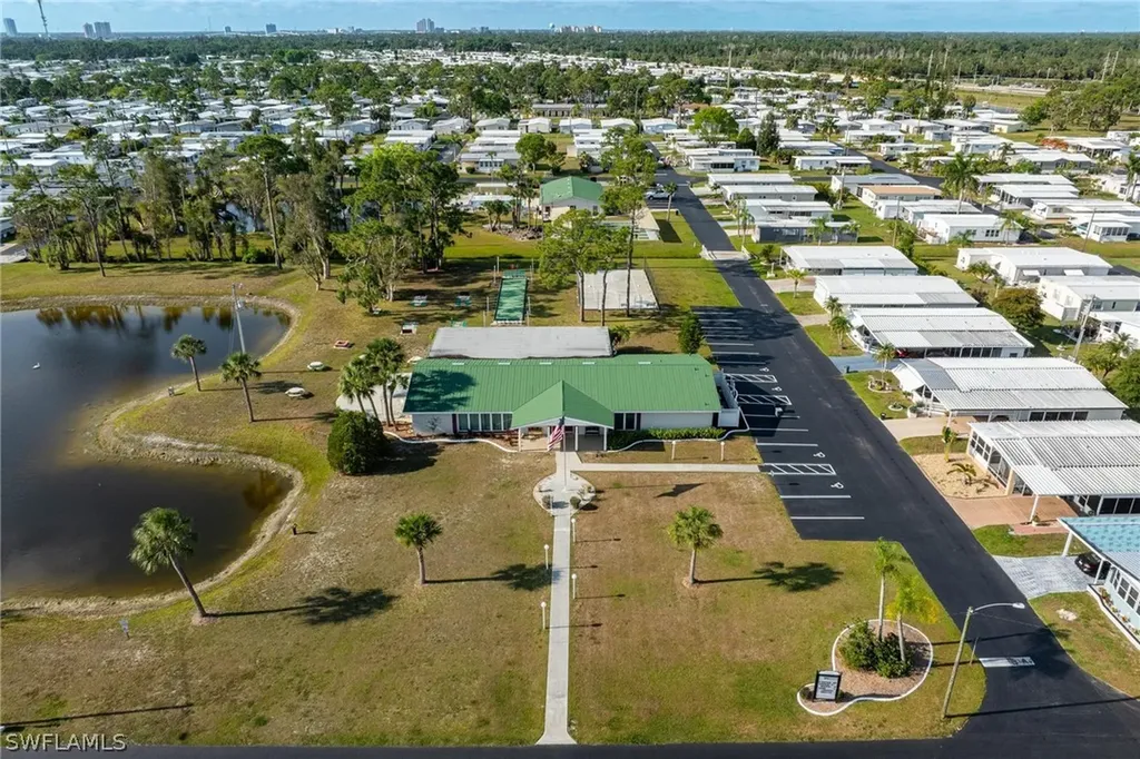 820 Peaceful Drive North Fort Myers FL 33917