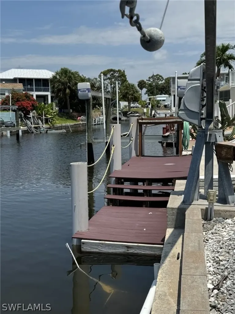 4696 Leilani Lane Bonita Springs FL 34134