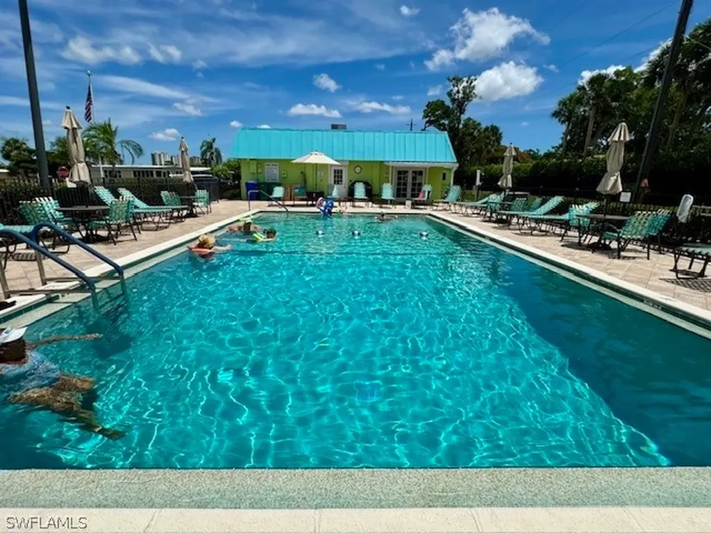 4696 Leilani Lane Bonita Springs FL 34134