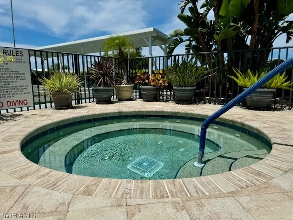 4696 Leilani Lane Bonita Springs FL 34134