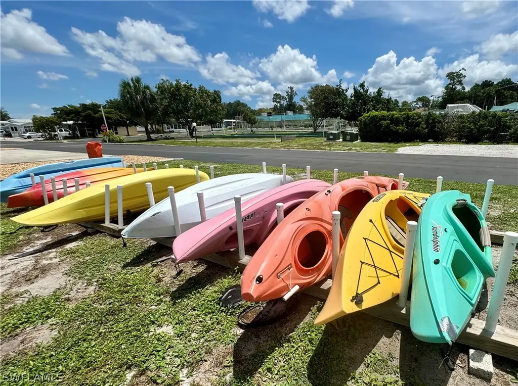 4696 Leilani Lane Bonita Springs FL 34134