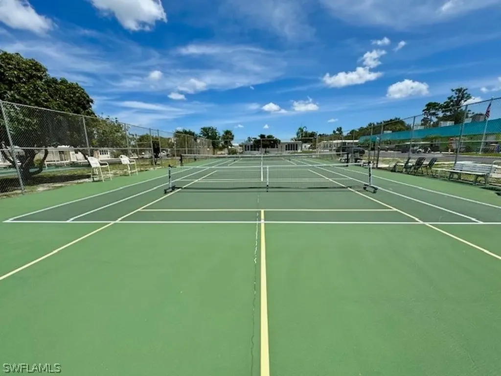 4696 Leilani Lane Bonita Springs FL 34134