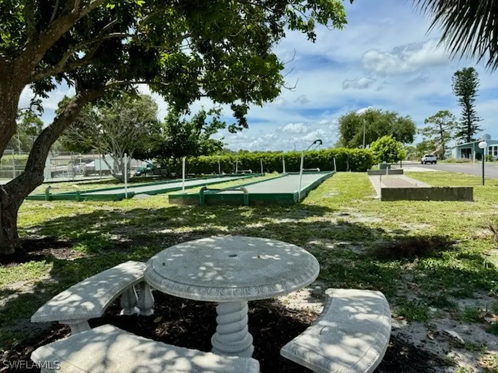 4696 Leilani Lane Bonita Springs FL 34134