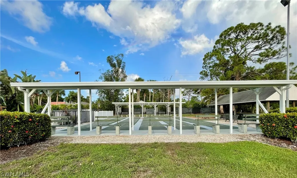 4696 Leilani Lane Bonita Springs FL 34134