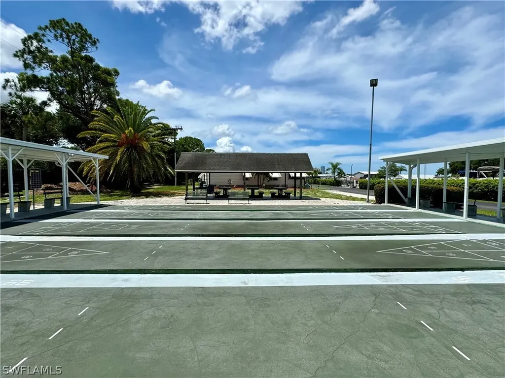 4696 Leilani Lane Bonita Springs FL 34134