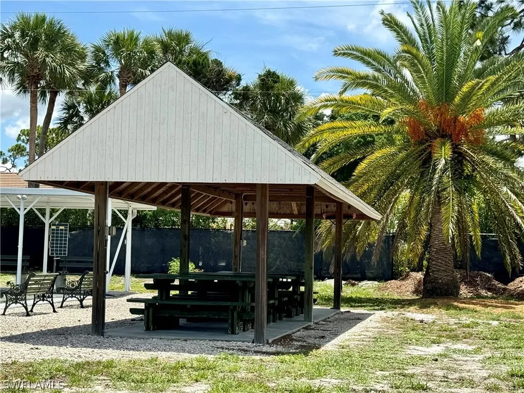 4696 Leilani Lane Bonita Springs FL 34134