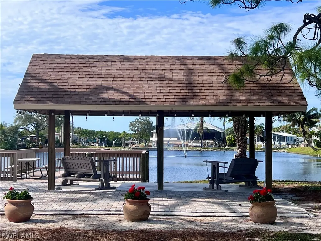 4696 Leilani Lane Bonita Springs FL 34134