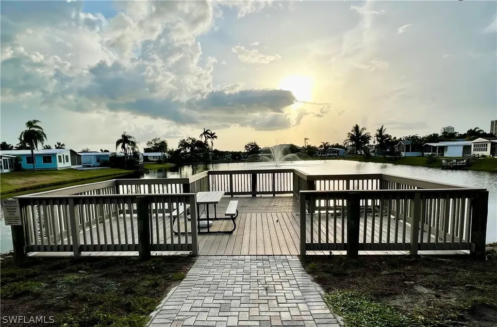 4696 Leilani Lane Bonita Springs FL 34134