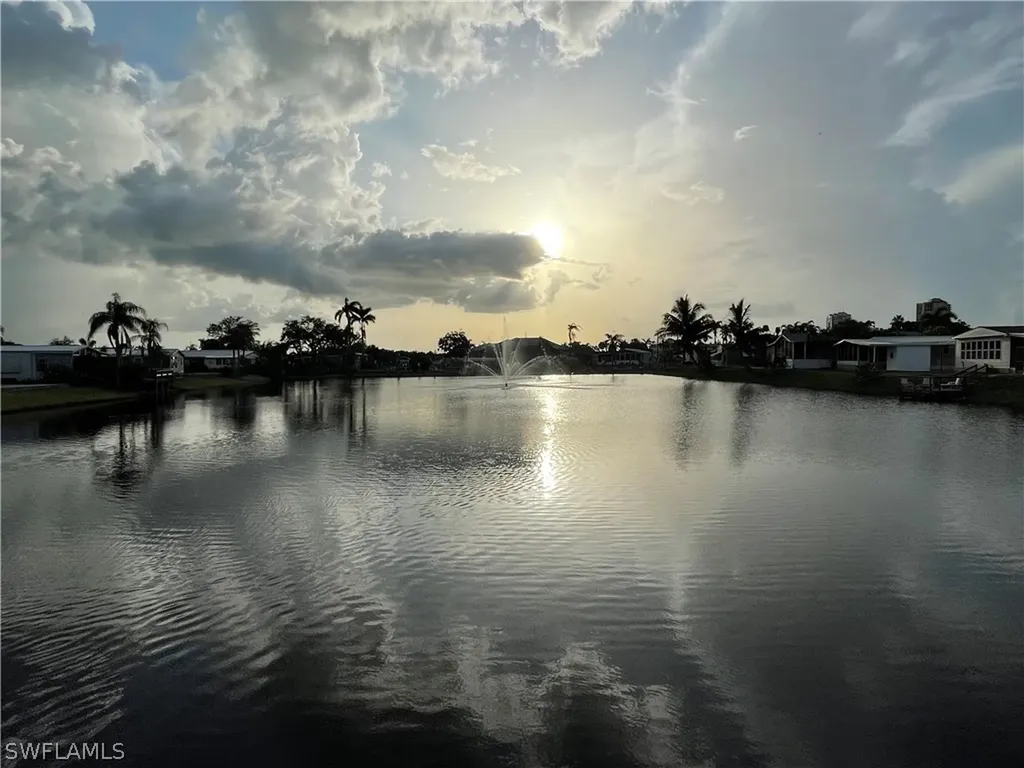 4696 Leilani Lane Bonita Springs FL 34134