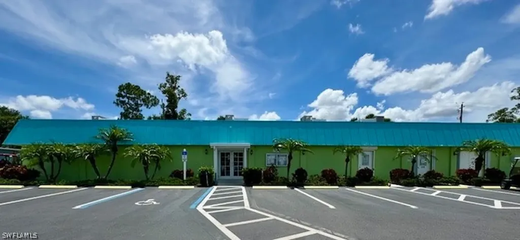 4696 Leilani Lane Bonita Springs FL 34134