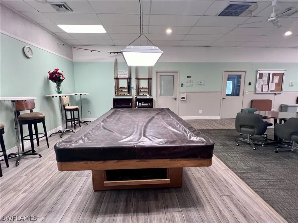 4696 Leilani Lane Bonita Springs FL 34134