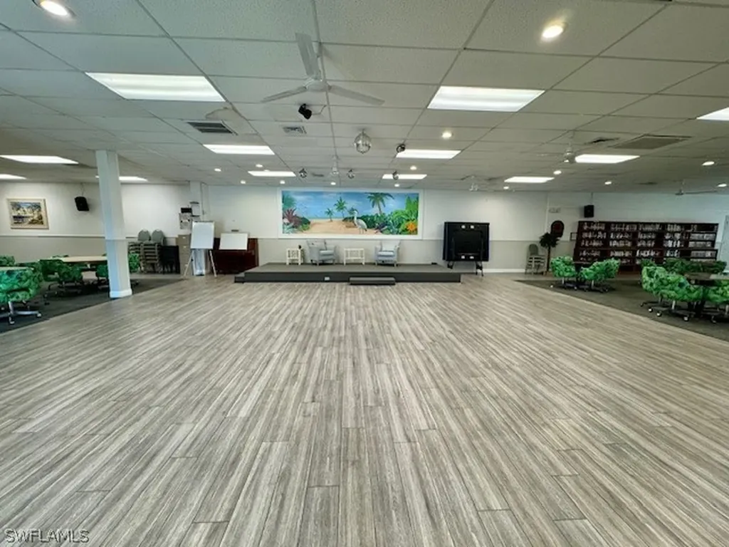 4696 Leilani Lane Bonita Springs FL 34134