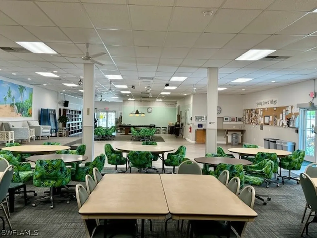 4696 Leilani Lane Bonita Springs FL 34134