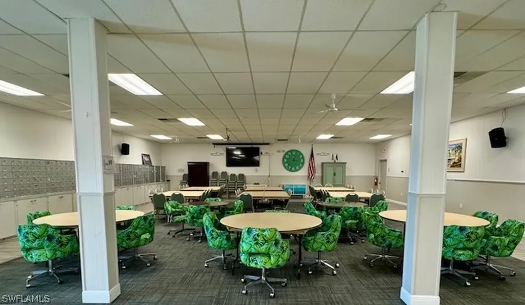 4696 Leilani Lane Bonita Springs FL 34134