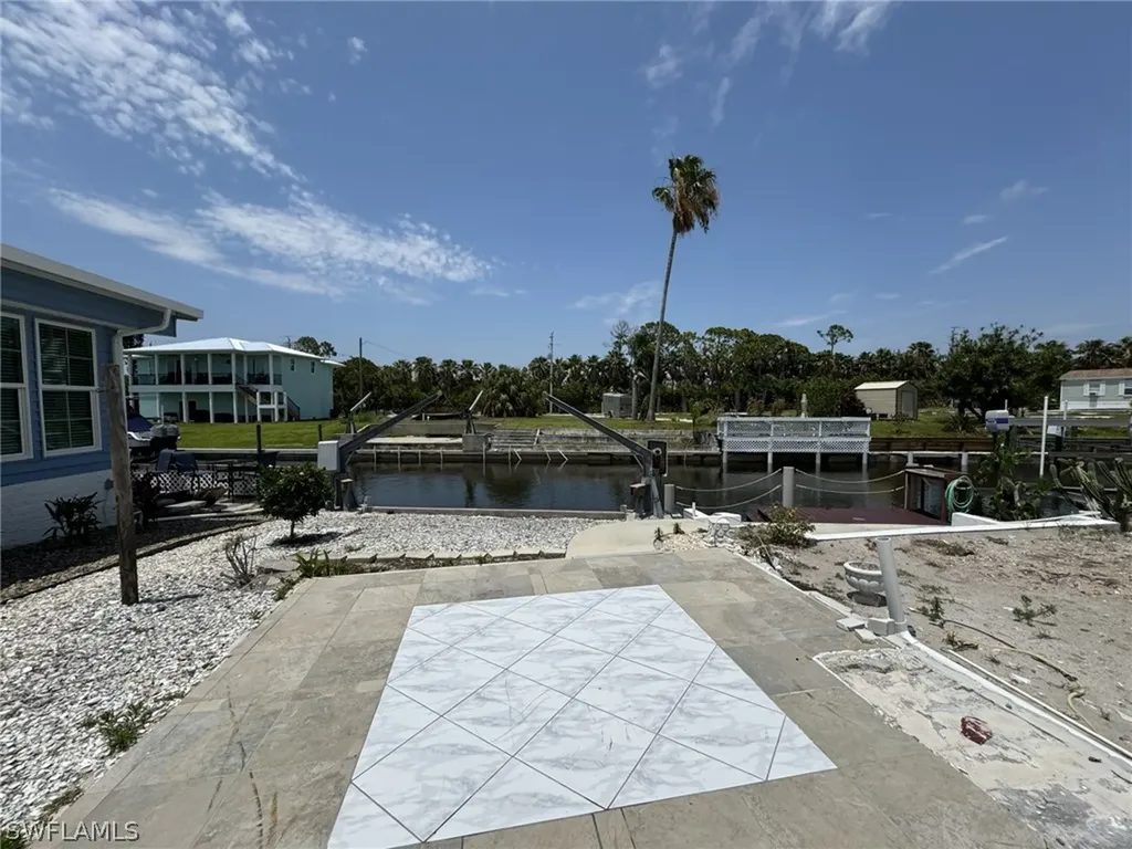 4696 Leilani Lane Bonita Springs FL 34134