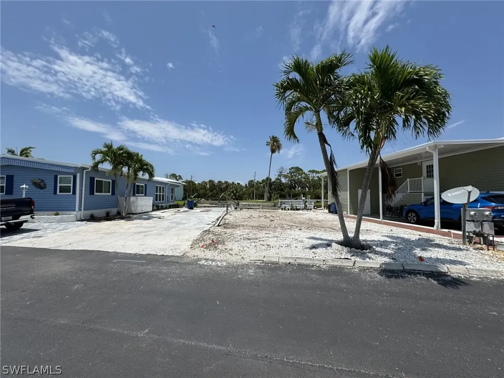 4696 Leilani Lane Bonita Springs FL 34134