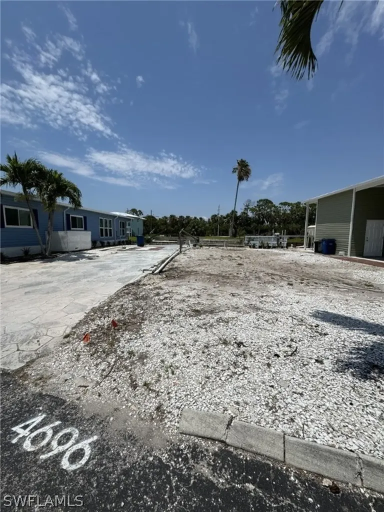 4696 Leilani Lane Bonita Springs FL 34134