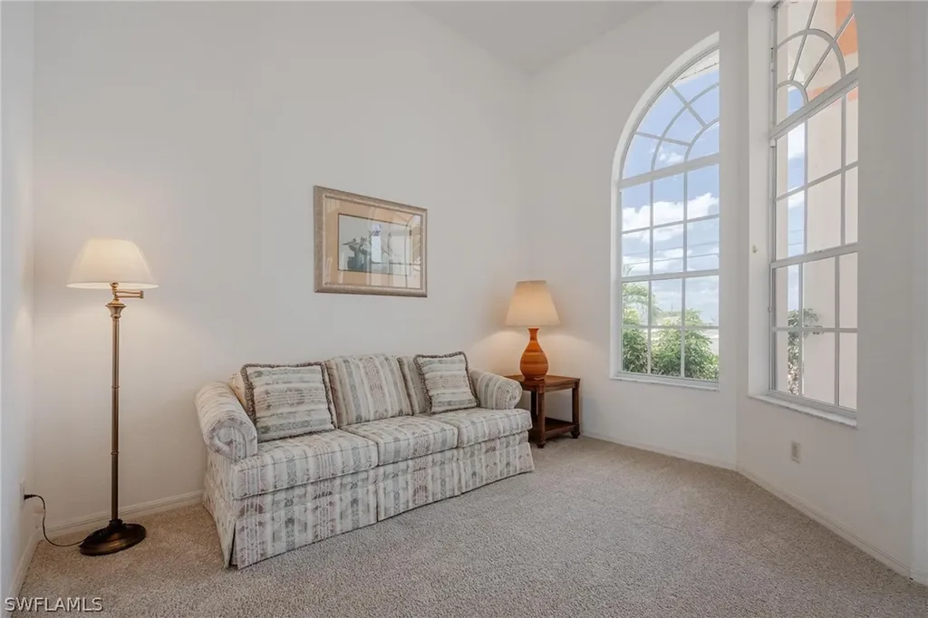 416 NW 20th Street Cape Coral FL 33993