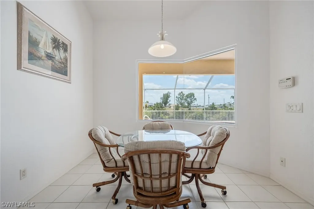 416 NW 20th Street Cape Coral FL 33993