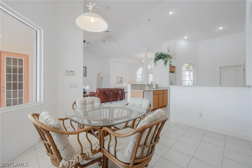 416 NW 20th Street Cape Coral FL 33993