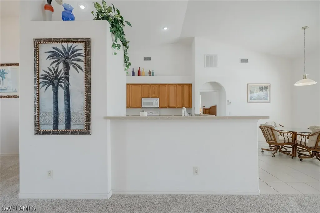 416 NW 20th Street Cape Coral FL 33993