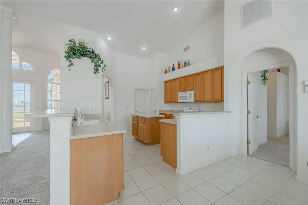 416 NW 20th Street Cape Coral FL 33993