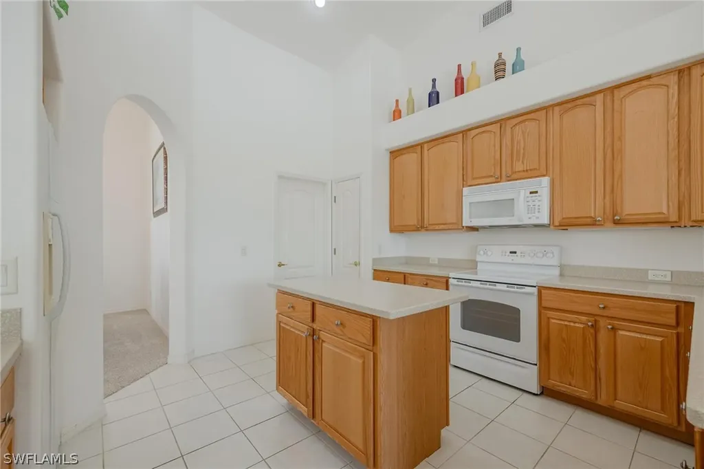 416 NW 20th Street Cape Coral FL 33993