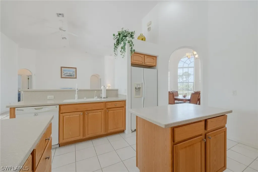 416 NW 20th Street Cape Coral FL 33993