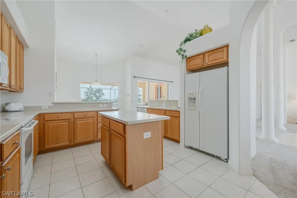 416 NW 20th Street Cape Coral FL 33993