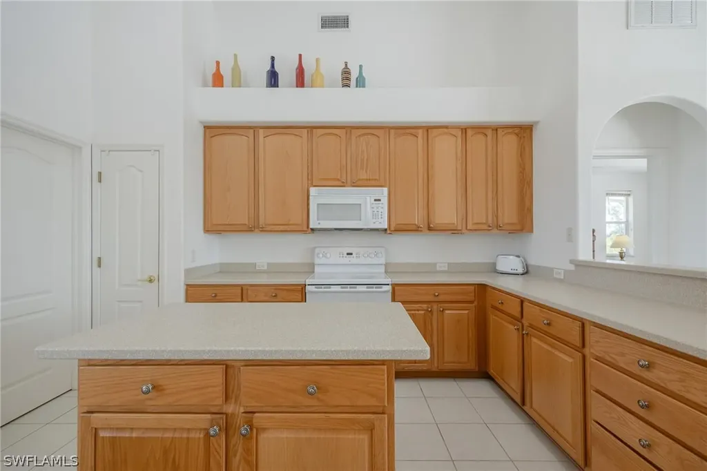 416 NW 20th Street Cape Coral FL 33993
