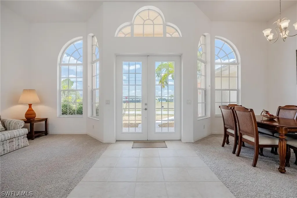 416 NW 20th Street Cape Coral FL 33993