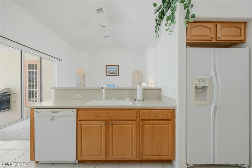 416 NW 20th Street Cape Coral FL 33993