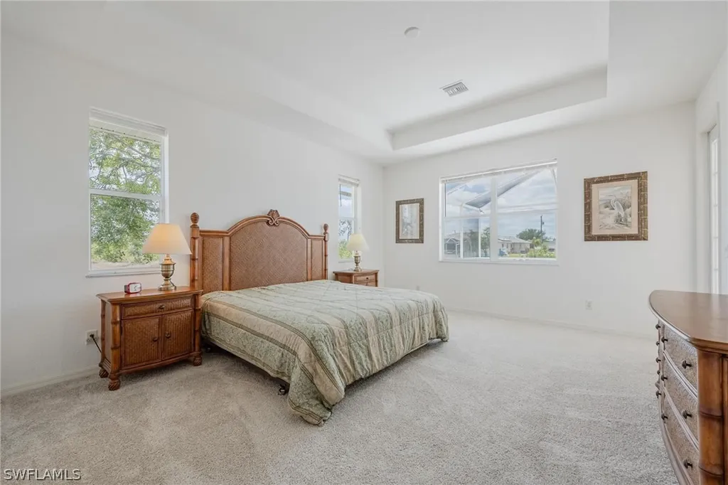 416 NW 20th Street Cape Coral FL 33993