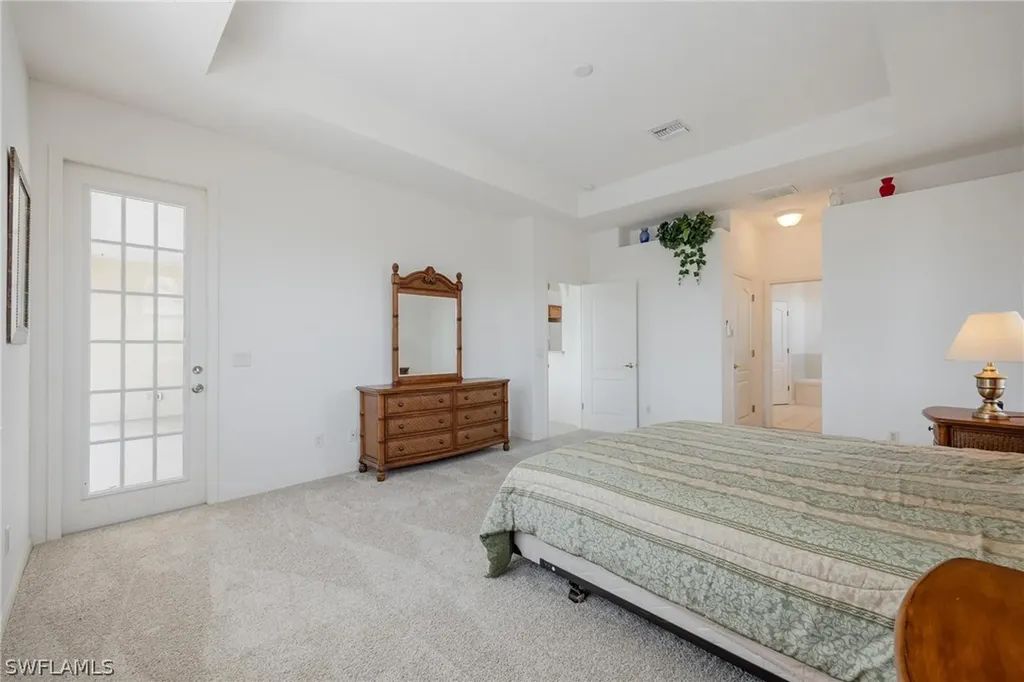 416 NW 20th Street Cape Coral FL 33993