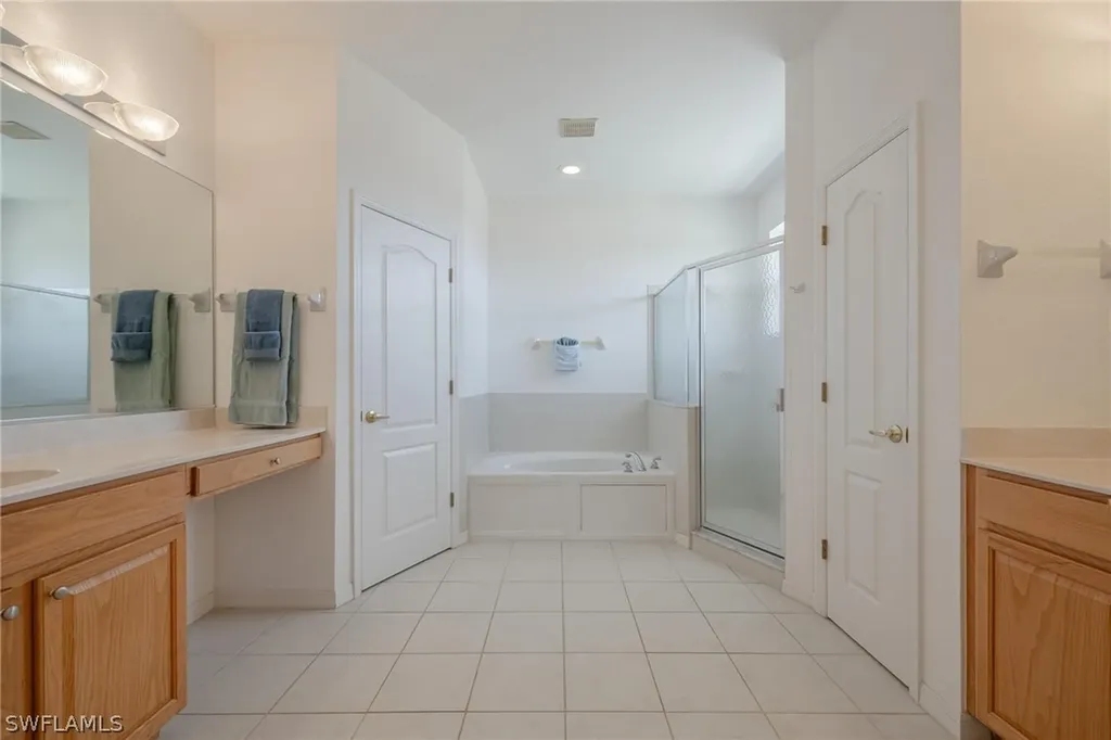416 NW 20th Street Cape Coral FL 33993