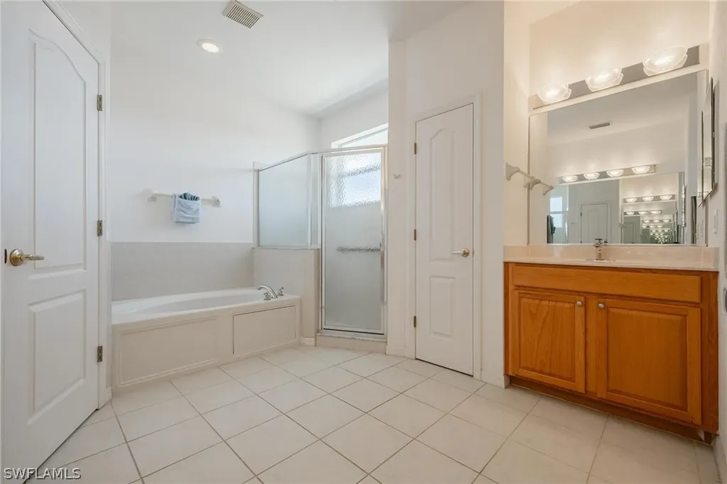 416 NW 20th Street Cape Coral FL 33993