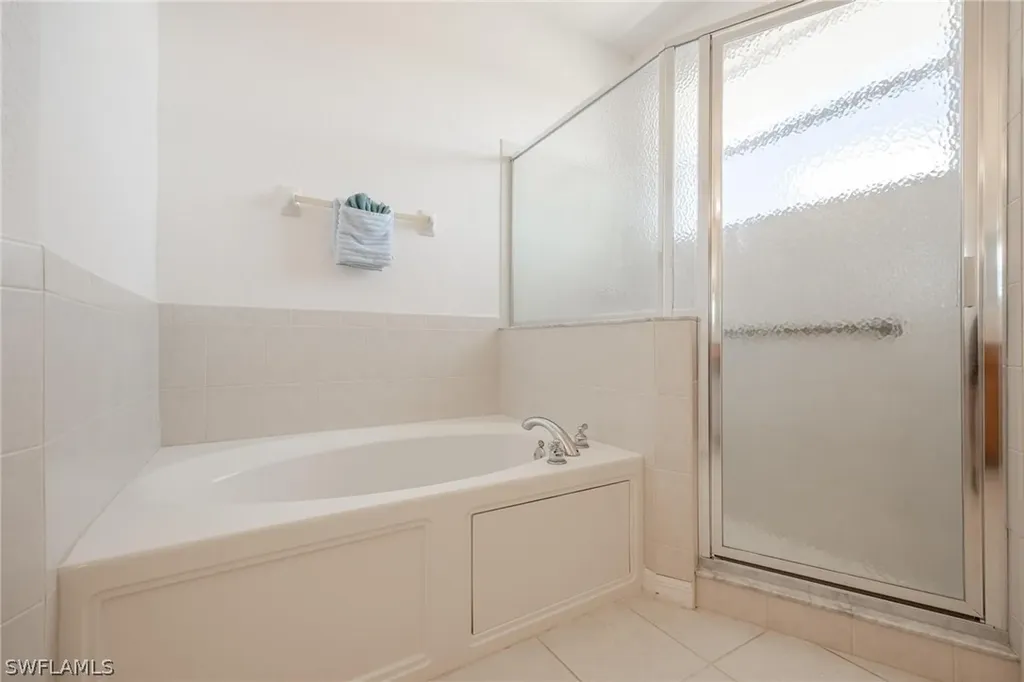 416 NW 20th Street Cape Coral FL 33993