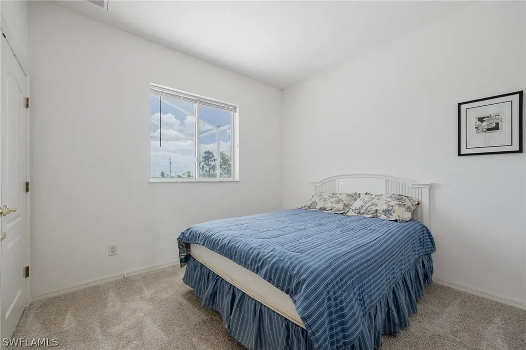416 NW 20th Street Cape Coral FL 33993